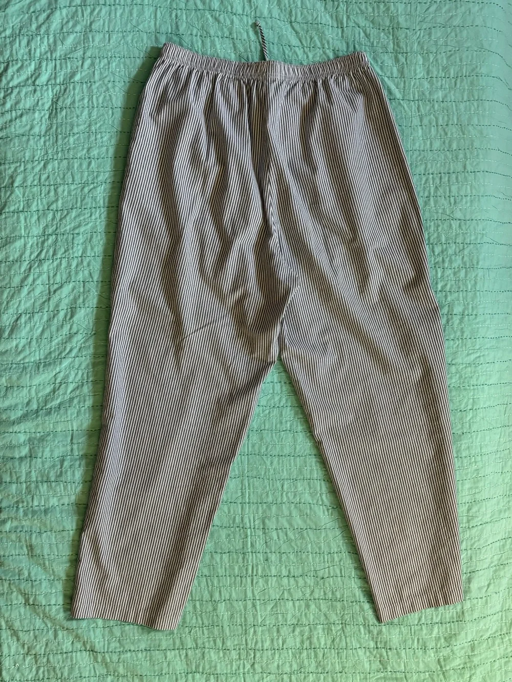 Koret relaxed fit